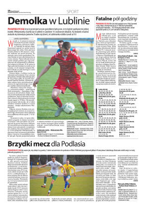 Wydanie główne - strona 14