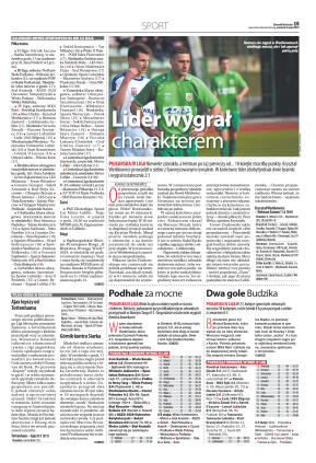 Wydanie główne - strona 15