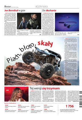 Wydanie główne - strona 16