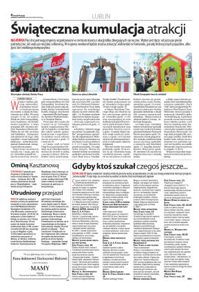 Wydanie główne - strona 4