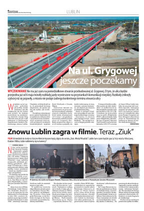 Wydanie główne - strona 6