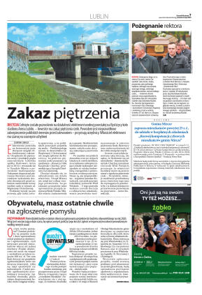 Wydanie główne - strona 7