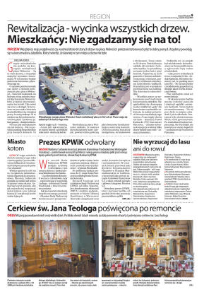 Wydanie główne - strona 9