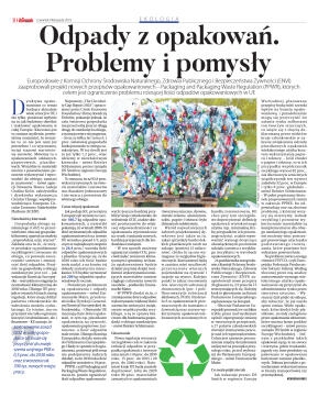 Wydanie główne - strona 10