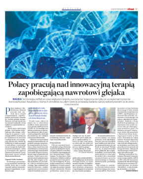 Wydanie główne - strona 11