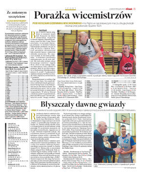 Wydanie główne - strona 13