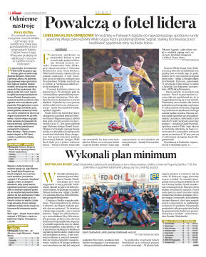 Wydanie główne - strona 14