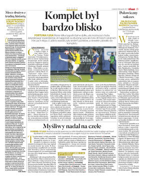 Wydanie główne - strona 15