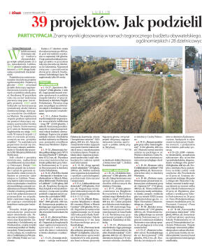 Wydanie główne - strona 4