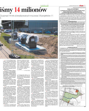 Wydanie główne - strona 5