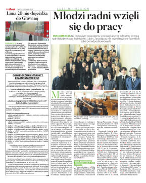 Wydanie główne - strona 6