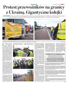 Wydanie główne - strona 7