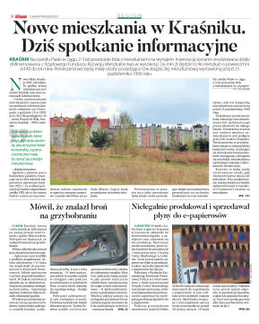 Wydanie główne - strona 8