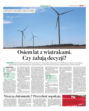 Wydanie główne - strona 9