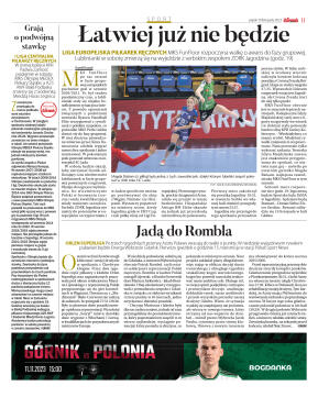 Wydanie główne - strona 11