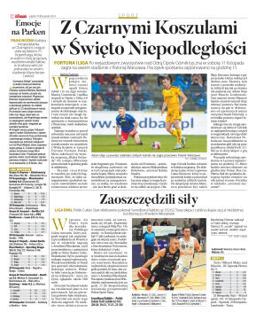 Wydanie główne - strona 12