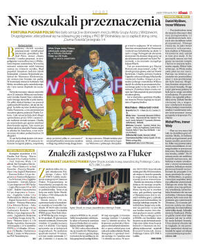 Wydanie główne - strona 13