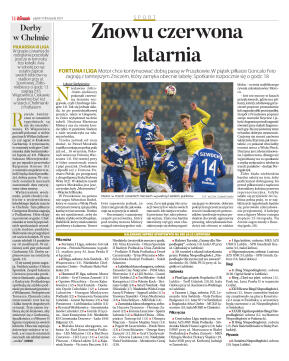 Wydanie główne - strona 14