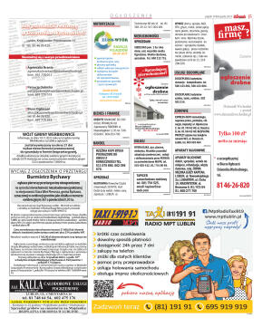 Wydanie główne - strona 15