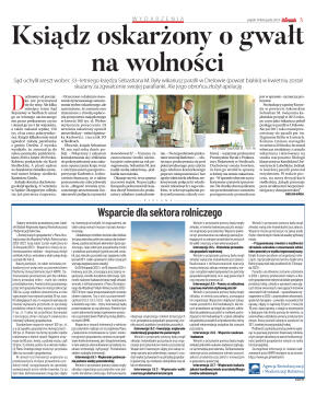 Wydanie główne - strona 3