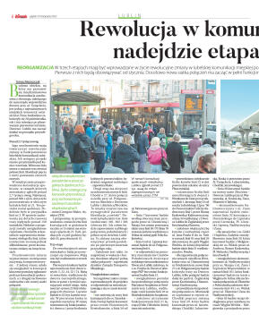 Wydanie główne - strona 4