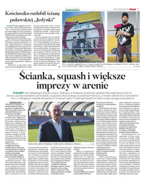 Wydanie główne - strona 7