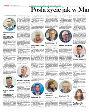 Wydanie główne - strona 8