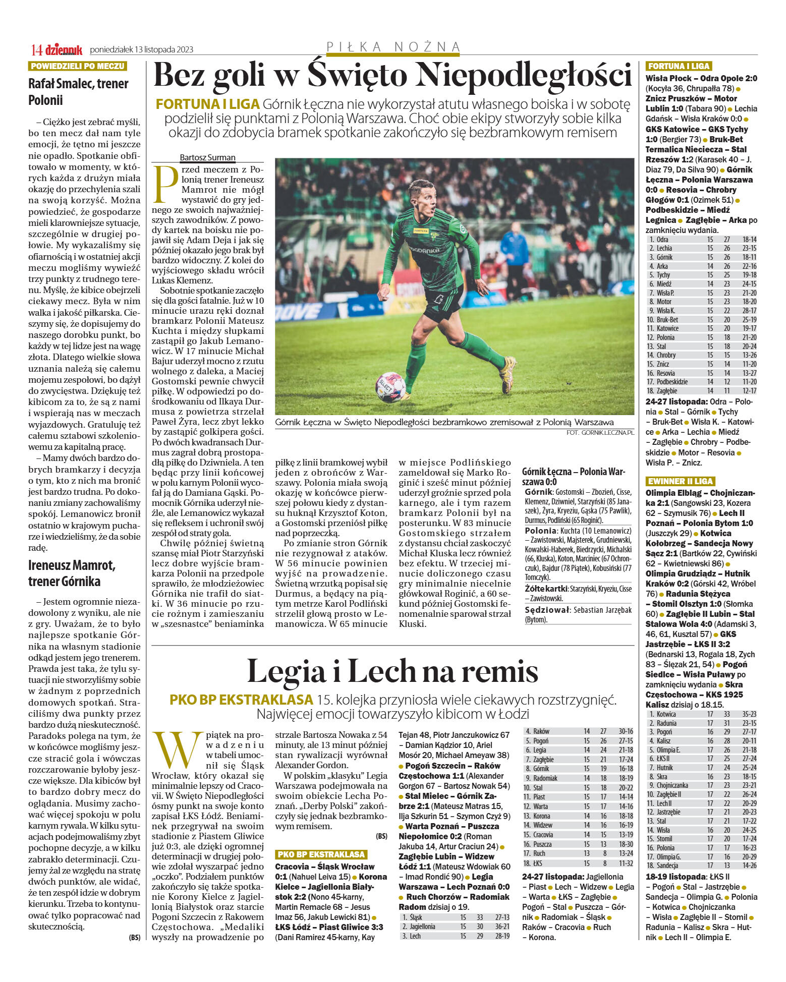 Wydanie główne - strona 14