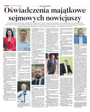 Wydanie główne - strona 10