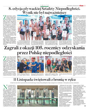 Wydanie główne - strona 11