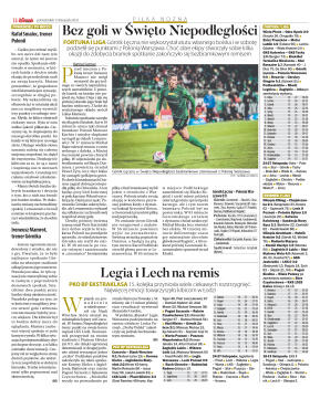 Wydanie główne - strona 14