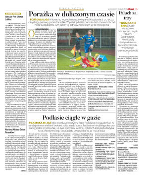 Wydanie główne - strona 15