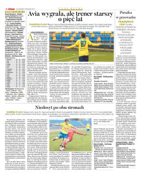 Wydanie główne - strona 16