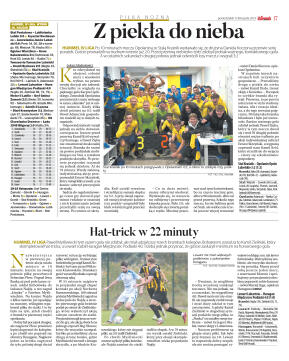 Wydanie główne - strona 17