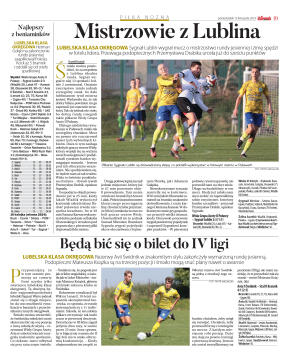 Wydanie główne - strona 19