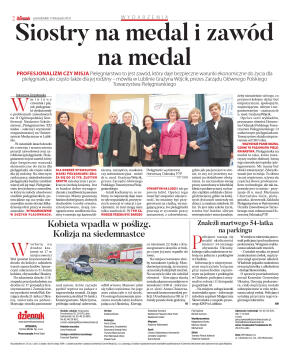 Wydanie główne - strona 2