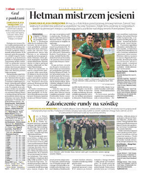 Wydanie główne - strona 20