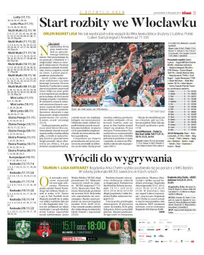 Wydanie główne - strona 21