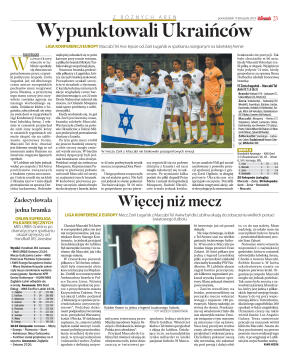 Wydanie główne - strona 23