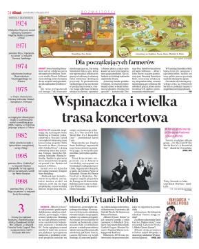 Wydanie główne - strona 24