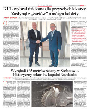 Wydanie główne - strona 3