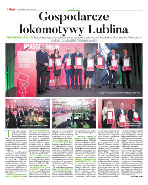 Wydanie główne - strona 4