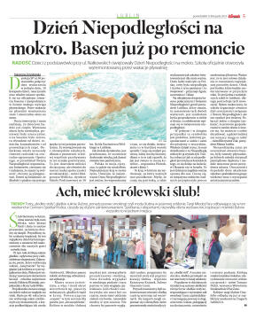 Wydanie główne - strona 5