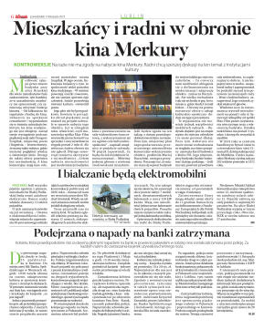 Wydanie główne - strona 6