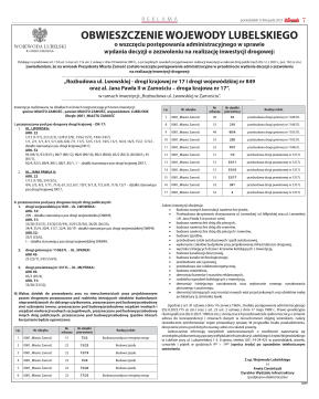 Wydanie główne - strona 7