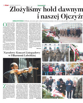 Wydanie główne - strona 8