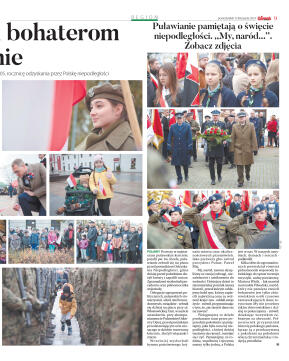 Wydanie główne - strona 9