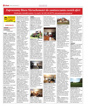 Wydanie główne - strona 10