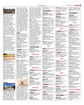 Wydanie główne - strona 11