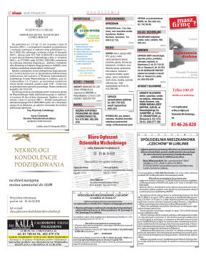 Wydanie główne - strona 12